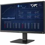 LG Electronics 27CQ651N-6P