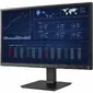 LG Electronics-27CQ651N-6P