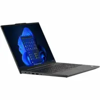 LENOVO-21JT0019US