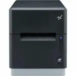 STAR MICRONICS 39658110