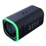 BirdDog BDPMKU12XB