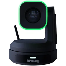 BirdDog-BDPX1B