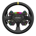 Moza RS25