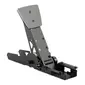 Moza-RS111