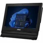 MSI PAP162TADL020