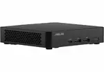 ASUS 90AR0072-M00020