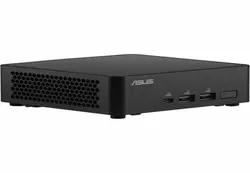 ASUS-90AR0072-M00020