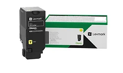 Lexmark-LEX71C10Y0
