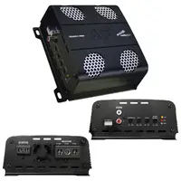 Audiopipe-APMOX1500