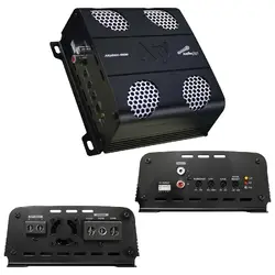 Audiopipe-APMOX1500