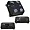 APMOX1500