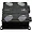 APMOX1500