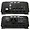 APMOX1500