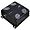 APMOX1500