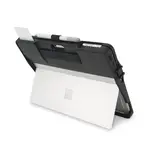 KENSINGTON K62539WW