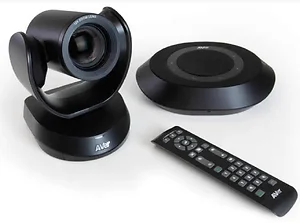 Aver COMVCPRO3 - VC520 Pro3 Video Conference Camera System