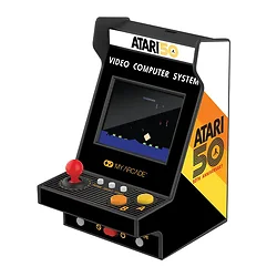 MY ARCADE-DGUNL-7014