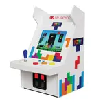 MY ARCADE DGUNL-7025