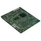 PANASONIC-KX-NS5110