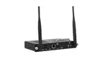 PROMETHEAN OPS4-5P8R256S
