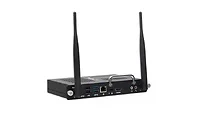 PROMETHEAN OPS4-5P8R256S