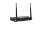PROMETHEAN-OPS4-5P8R256S