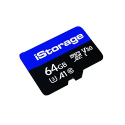 ISTORAGE-IS-MSD-1-64