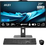 MSI PAP27214M603