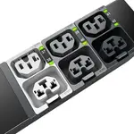 APC - Schneider Electric APDU10151ME
