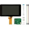 ‎Raspberry Pi ?2205755