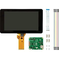 ‎Raspberry Pi ‎2205755