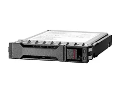 HPE-P47837-B21