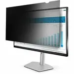 STARTECH PRIVACY-SCREEN-20M