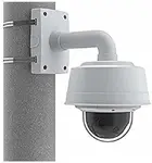 Axis Communications 01473-001