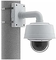 Axis Communications-01473-001