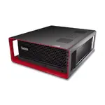 LENOVO 30HH002XUS