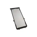 LIANLI LAN216-2X
