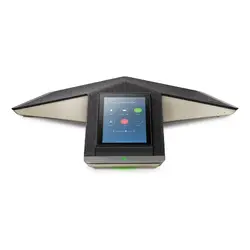HP-849B2AA#ABA