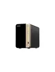 QNAP TS-264-8G-US