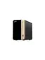 QNAP-TS-264-8G-US