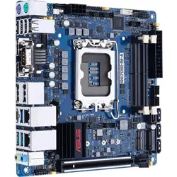 ASUS-Q670EI-IM-A
