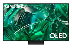 SAMSUNG-QN65S95CAFXZA