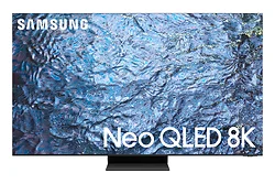 SAMSUNG-QN65QN900CFXZA