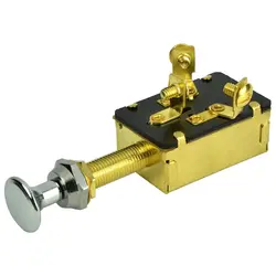 BEP Marine-1001301