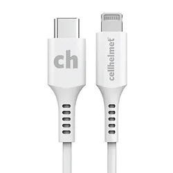 CELLHELMET-CABLE-R-LIGHT-TYPE-C-10