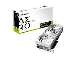 GIGABYTE-GV-N4090AERO OC-24GD
