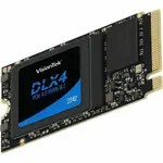 Visiontek 901702