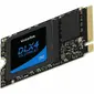 Visiontek-901702