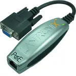 Lantronix XDT10P0-01-S
