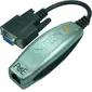 Lantronix-XDT10P0-01-S